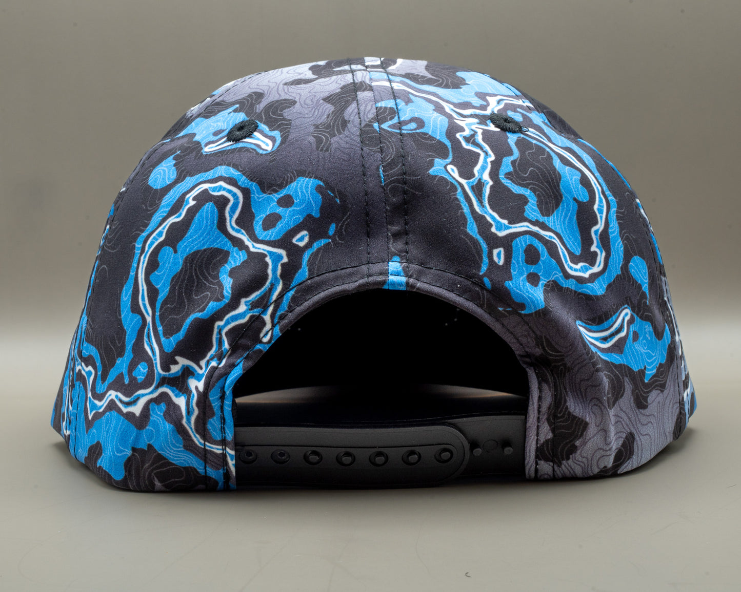Rope: Storm Surge