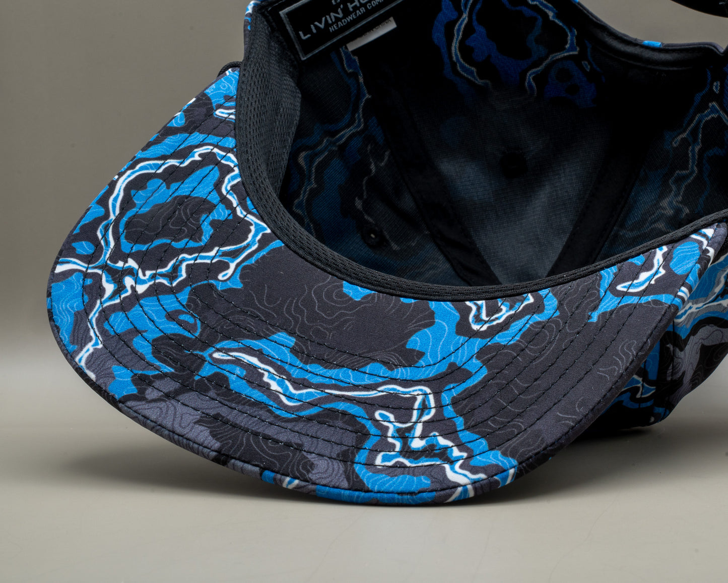 Rope: Storm Surge