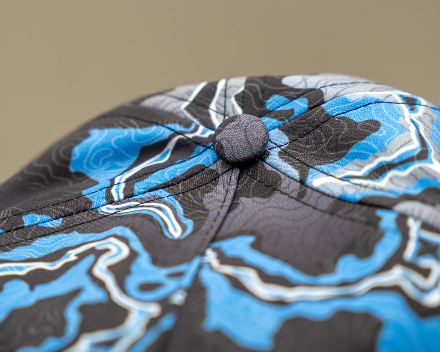 Rope: Storm Surge