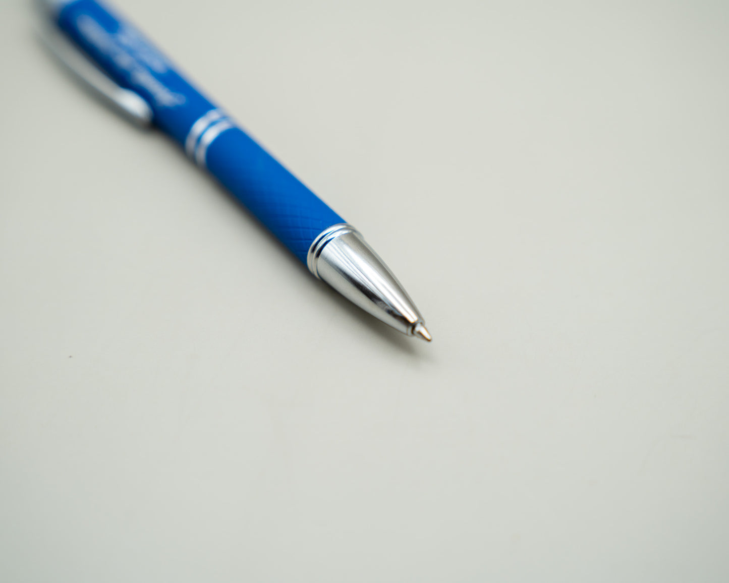 Accurate Air Solutions Pens