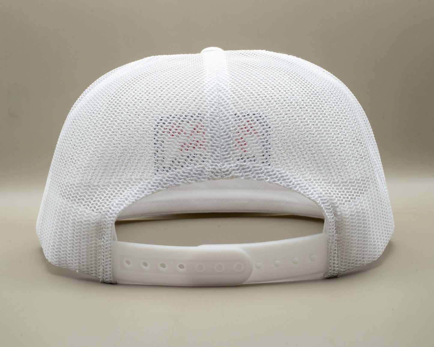 Arctic Mesh