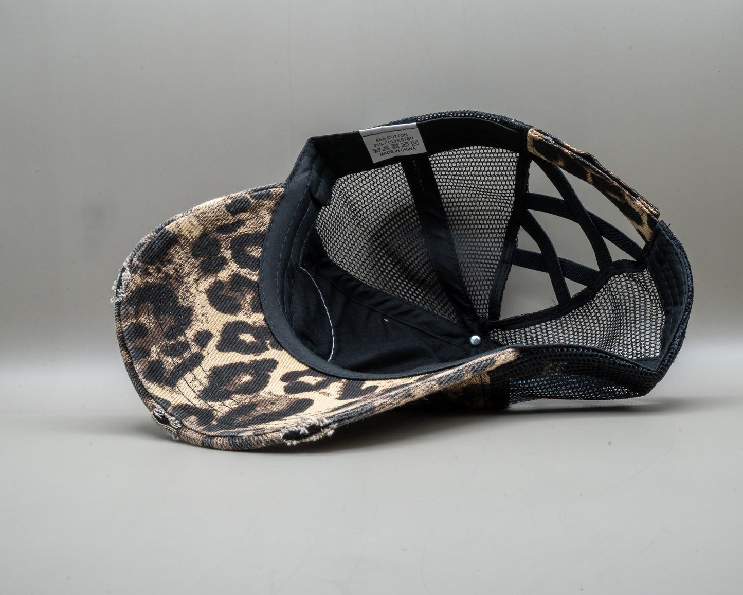 Wildline