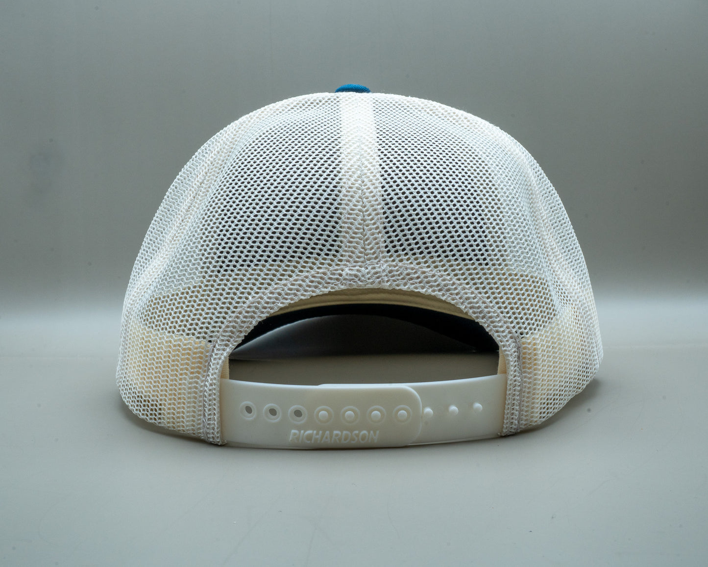 Richardson 112 - Bluegrass Breeze