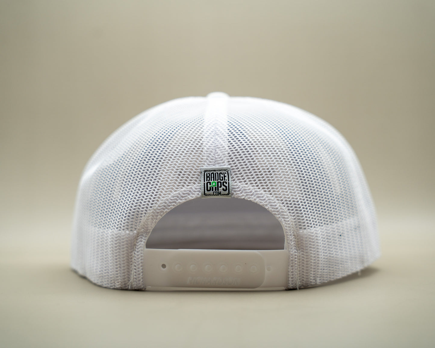 Metal-Plate: Pure Steel