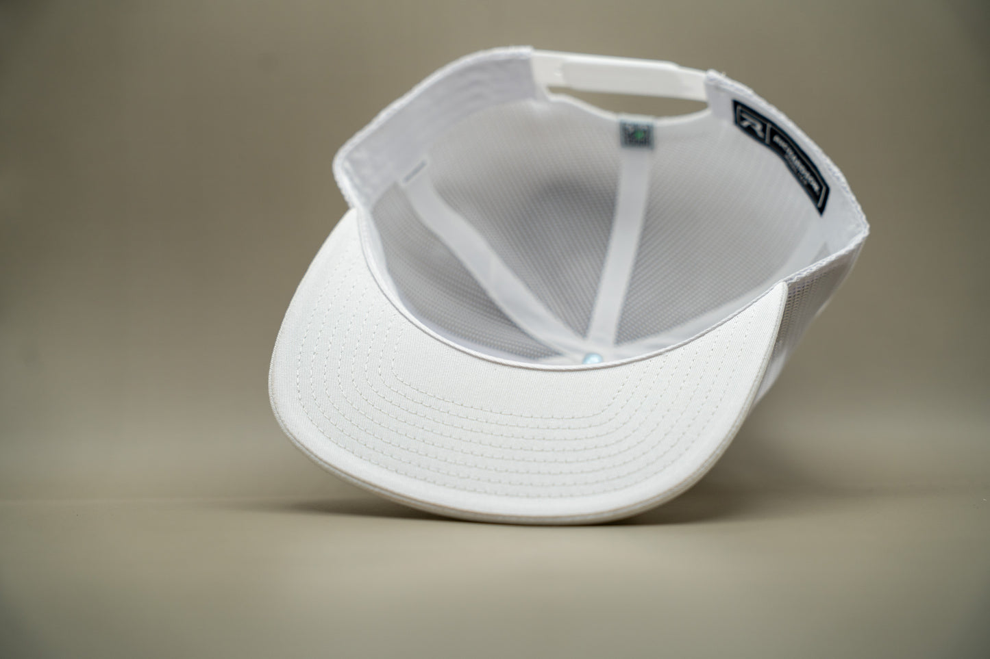 Metal-Plate: Pure Steel