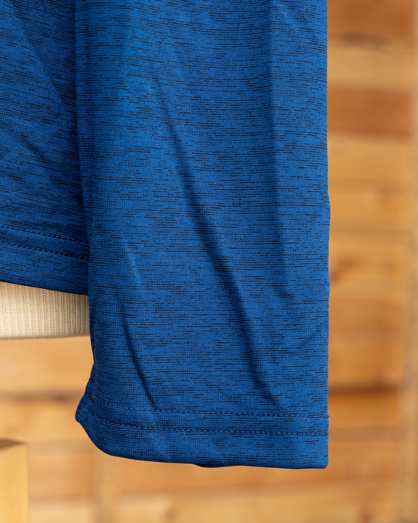 Lightweight Performance Hoodie