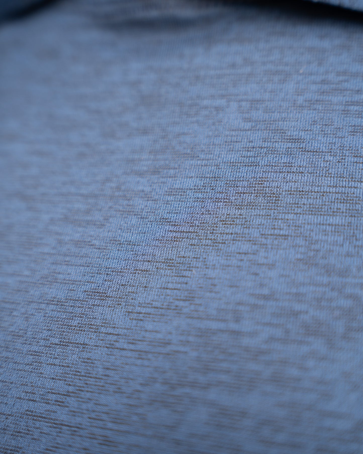 Lightweight Performance Hoodie