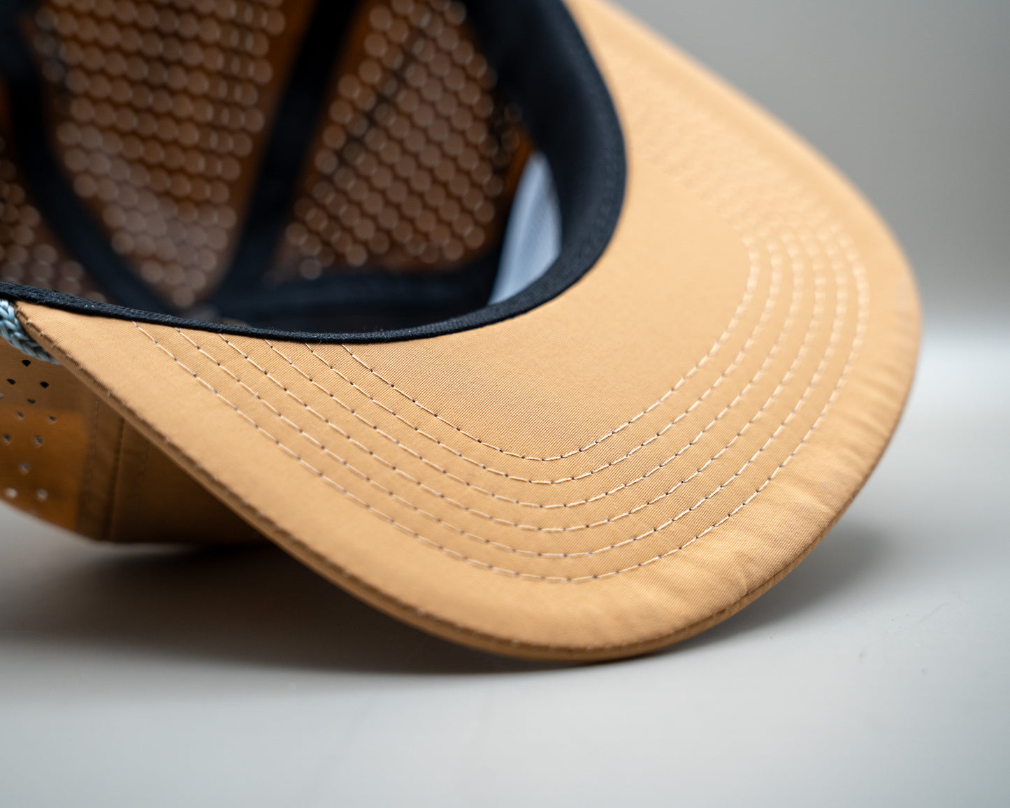 Rope: Sandbar