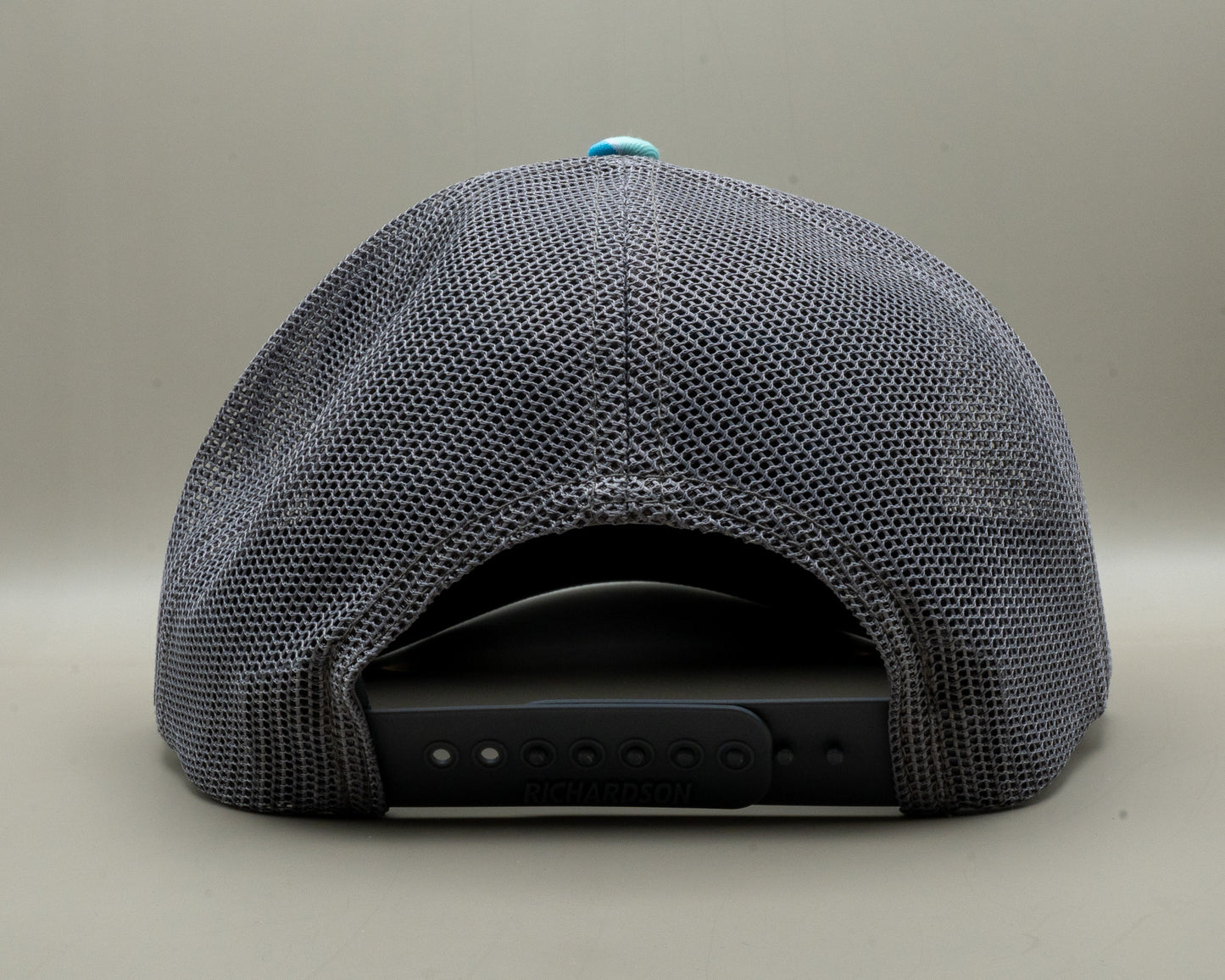 Richardson 112: Drift Pattern