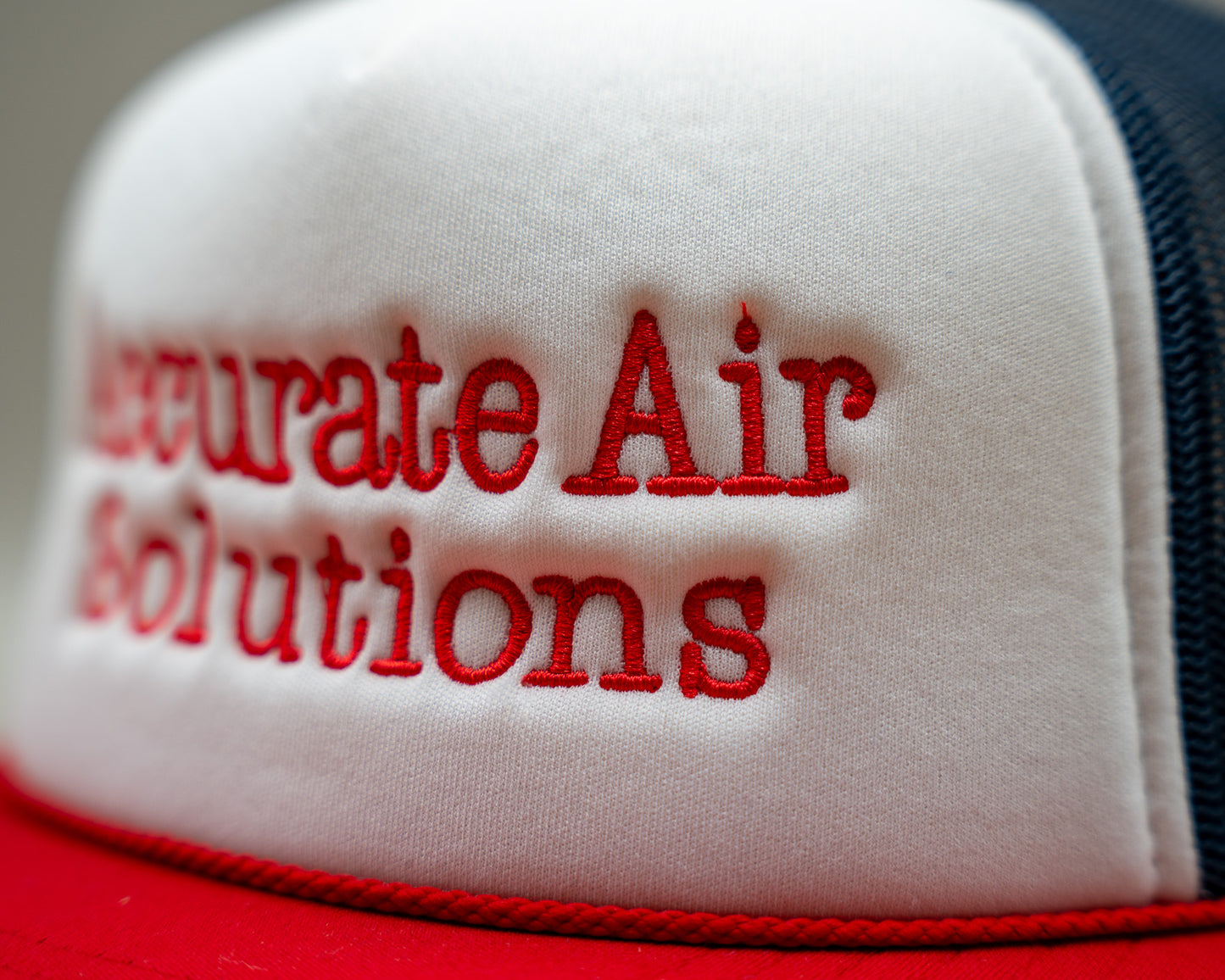 Richardson 113: Signal Fade