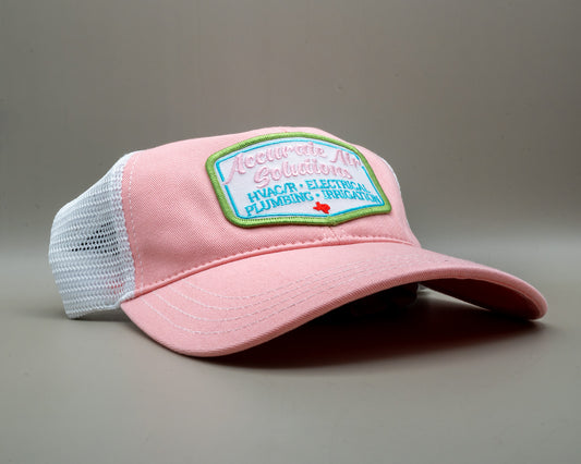 Richardson 111: Candy Sky