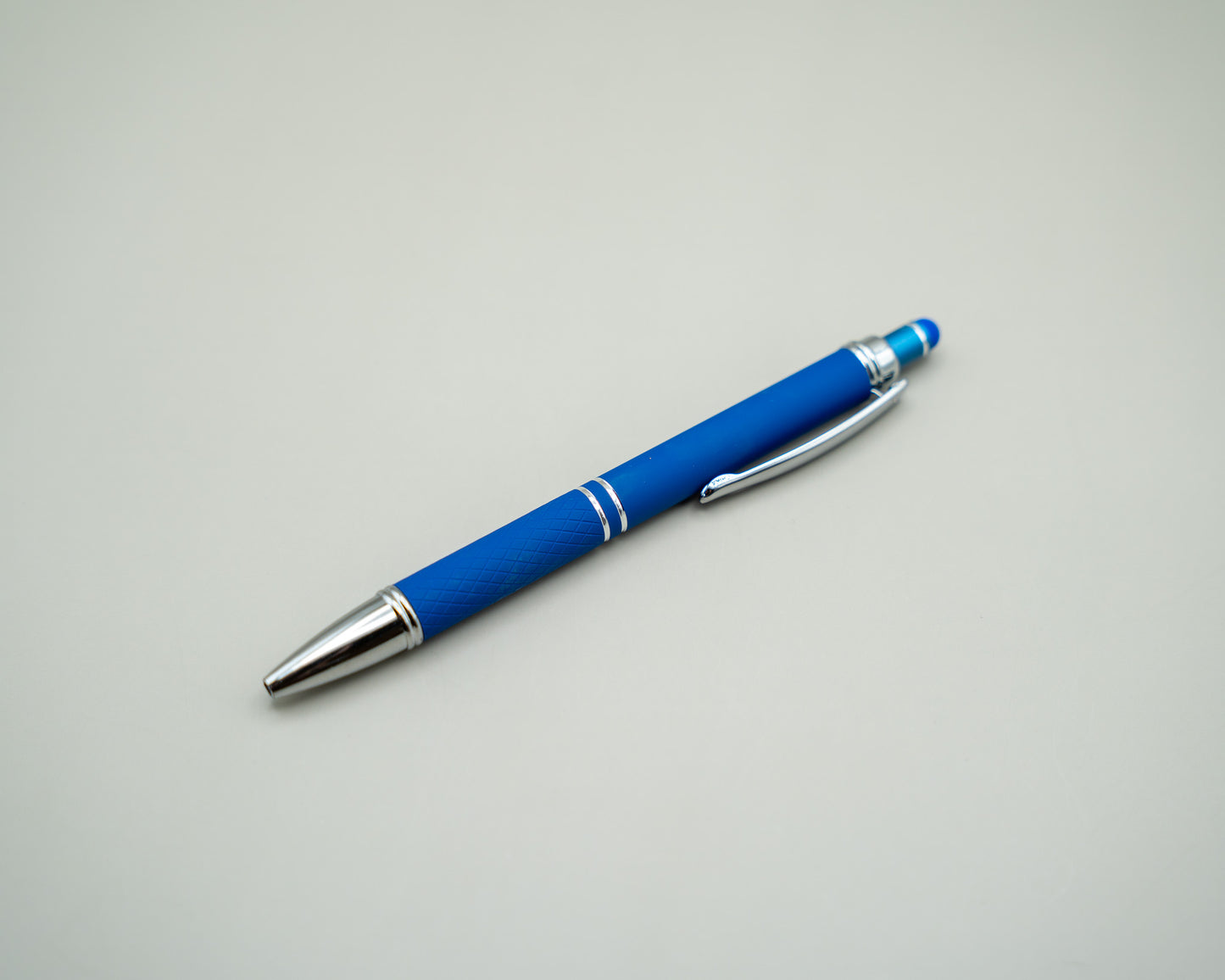 Accurate Air Solutions Pens